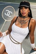 Foto Annunci Transescort Pescara Anaconda Grande 327 7795720 - 6