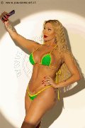 Foto Annunci Transescort Pescara Melissa Andrade 328 2168335 - 12