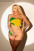 Foto Annunci Transescort Pescara Melissa Andrade 328 2168335 - 5