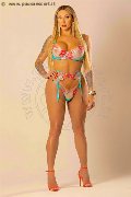 Foto Annunci Transescort Pescara Melissa Andrade 328 2168335 - 33