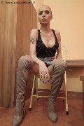 Foto Annunci Transescort Piacenza Alessia Bona Bionda Massage 333 9004687 - 6