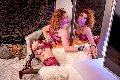 Foto Annunci Transescort Piacenza Leslyn 346 4743371 - 73