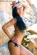 Foto Annunci Transescort Pisa Fabiana Alves 351 5483423 - 39