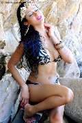 Foto Annunci Transescort Pisa Fabiana Alves 351 5483423 - 40