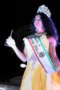 Foto Annunci Transescort Pisa Nicolly Soares 389 0090249 - 33