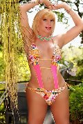 Foto Annunci Transescort Pisogne Fellyna Big Cook 351 0348633 - 4