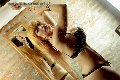 Foto Annunci Transescort Pisogne Fellyna Big Cook 351 0348633 - 17