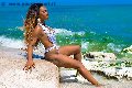 Foto Annunci Transescort Polignano A Mare Panterona 328 4858184 - 11
