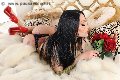 Foto Annunci Transescort Ponte Chiasso Laysa Barros 389 4273548 - 3