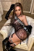 Foto Annunci Transescort Ponte Chiasso Luna Grande 333 9784561 - 17
