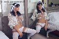 Foto Annunci Transescort Ponte Chiasso Marcella Pops 351 2933730 - 195