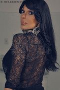 Foto Annunci Transescort Ponte Chiasso Marcella Pops 351 2933730 - 238