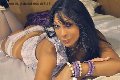 Foto Annunci Transescort Ponte Chiasso Marcella Pops 351 2933730 - 259