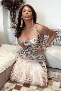 Foto Annunci Transescort Ponte Chiasso Marcella Pops 351 2933730 - 10