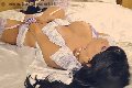 Foto Annunci Transescort Ponte Chiasso Marcella Pops 351 2933730 - 251