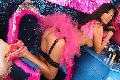 Foto Annunci Transescort Ponte Chiasso Marcella Pops 351 2933730 - 205