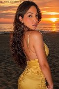 Foto Annunci Transescort Ponte Chiasso Nayara 333 8231420 - 4