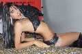 Foto Annunci Transescort Ponte San Giovanni Vajolet Dior 377 9997086 - 14