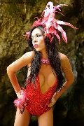 Foto Annunci Transescort Ponte San Giovanni Vajolet Dior 377 9997086 - 19