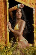 Foto Annunci Transescort Ponte San Giovanni Vajolet Dior 377 9997086 - 9