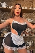 Foto Annunci Transescort Pontedera Dea Kelvya Pornostar 347 1538801 - 19