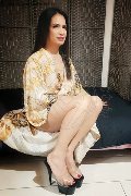 Foto Annunci Transescort Pordenone Biancaladyboy 393 2233064 - 38