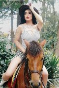 Foto Annunci Transescort Pordenone Biancaladyboy 393 2233064 - 12