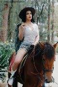 Foto Annunci Transescort Pordenone Biancaladyboy 393 2233064 - 10