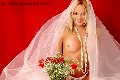 Foto Annunci Transescort Portogruaro Lara New 334 8630129 - 4