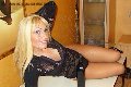 Foto Annunci Transescort Potenza Nadia Grey 346 7800341 - 460