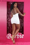 Foto Annunci Transescort Praga Suzy Mariana 328 0768655 - 8