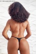 Foto Annunci Transescort Prato Ana Paola Tx 351 1711668 - 3