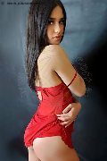 Foto Annunci Transescort Prato Evelyn Red 392 8773788 - 26