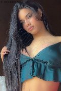 Foto Annunci Transescort Prato Evelyn Red 392 8773788 - 14