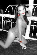 Foto Annunci Transescort Prato Samantha Xxl 389 9489065 - 1