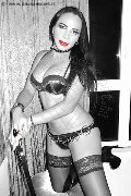 Foto Annunci Transescort Prato Samantha Xxl 389 9489065 - 4