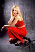 Foto Annunci Transescort Princess Auri 379 2797191 - 19
