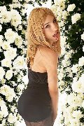 Foto Annunci Transescort Princess Auri 379 2797191 - 13