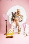Foto Annunci Transescort Princess Auri 379 2797191 - 11