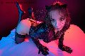 Foto Annunci Transescort Princess Auri 379 2797191 - 4