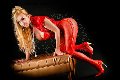 Foto Annunci Transescort Quarto D'altino Karolina 366 8164945 - 107