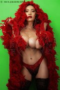 Foto Annunci Transescort Quarto D'altino Karolina 366 8164945 - 16