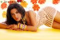 Foto Annunci Transescort Quarto D'altino Liah 349 0969591 - 3