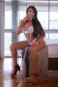 Foto Annunci Transescort Quimper Andressa Diniz 0033 780798073 - 1