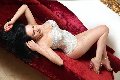 Foto Annunci Transescort Rapallo Reina Sofia 339 5738782 - 141