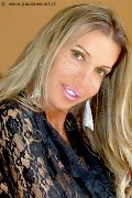 Foto Annunci Transescort Ravenna Jessica Ts 327 2628868 - 4