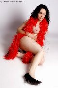 Foto Annunci Transescort Ravensburg Marcella Xxl 0049 15218748126 - 3