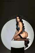 Foto Annunci Transescort Recife Bella Angel 0055 81988073834 - 23