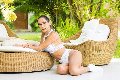 Foto Annunci Transescort Recife Shirley Soares 0055 81995771469 - 46