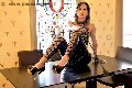 Foto Annunci Transescort Recife Shirley Soares 0055 81995771469 - 96